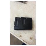 Savage 340v  magazine 225/30-30