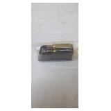 Browning BLR 22/250 mag new in box