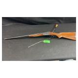 Stevenï¿½s 530A .410 Double Barrel