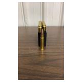 358 win 200gr Hornaday 50 rounds