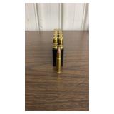 358 win 200gr Hornaday 17 rounds 3 brass