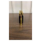 358 win 200gr Hornaday 50 rounds