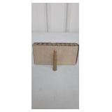 35 rem 200 gr Remington Express Kleenbore 20