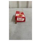 100 25 cal .257 100gr Hornaday bullets