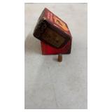 90 25 cal .257 60gr Hornaday bullets