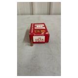 59 25 cal .257 87gr Hornaday bullets
