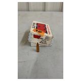 90 6mm .243 85gr Winchester bullets