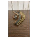 308 100 rounds head stamps LC 90 and LC 93