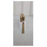 45-70 300gr Winchester Super X  20 rounds