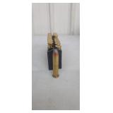 45-70 405gr Remington High Velocity  14 rounds 6