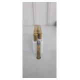 45-70 405gr Winchester Super X 20 rounds.