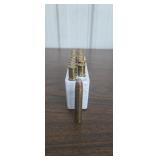 38-55 255gr Winchester Super X