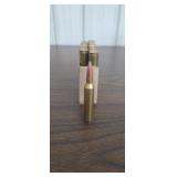 264 wm 100gr Western Super X 19 rounds 1 brass