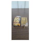 22 Winchester Automatic  Limited Edition