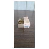 22WRF 44gr Winchester 27 rounds