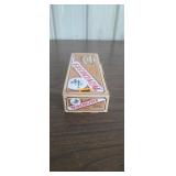 22WRF 45gr Winchester 250 rounds