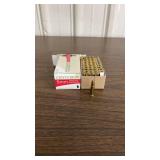 5mm rimfire mag Centurion 50 rounds