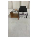 100 6mm .243 55gr nosler bullets