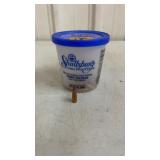 18 6mm .243 80gr bullets