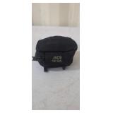 Gun cleaning kit 12 ga