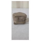 Gun cleaning kit 7.62/5.56