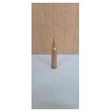 220 swift 39 grain red tip 90 rounds