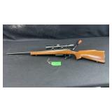 Remington 788 .243 Win sn 6127967Weaver