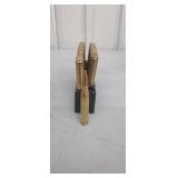 280 rem 140gr Remington Express Core Lokt  20