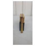 280 rem 139gr Hornaday red tip 20 rounds