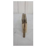 280 rem 150 grain Remington Hi-speed 20 rounds