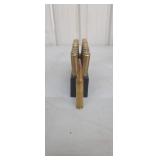 280 rem 140gr Remington Express Core Lokt  12