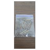 30-06 mixed  22 rounds