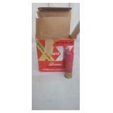 10ga 3 1/2 in  BB shot Winchester Super X 19