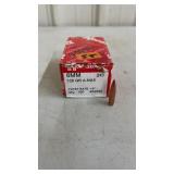 55 6mm .243 105gr Hornaday A-max bullets