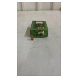 20 6mm .243 85gr Sierra bullets