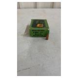 13 6mm .243 60gr Sierra bullets