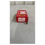 50 6mm .243 75 gr Hornaday Bullets