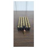 380 auto 95gr Blazer Brass 50 rounds