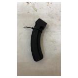 Volquartsen 22WMR magazine