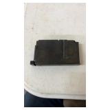 Remington 788 7mm rem mag