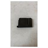 Remington 788 222rem mag