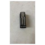 Browning BLR81 222/223/556 mag 5 rounds