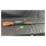 Winchester model 12. 12ga. Trap 23/4 full barrel