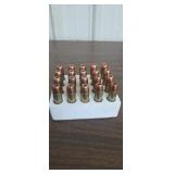 454 casull 240g 25 rounds