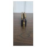 17 rem 25gr Remington Power lokt 20 rounds