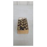 32SW Long 98gr Western 43 rounds