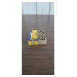 22LR Western Super Match 50 rounds