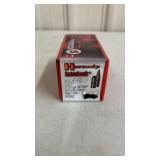 100 25 cal .257 117gr Hornaday  Interlock bullets
