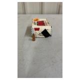 70 30 cal .308 150gr Winchester bullets