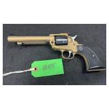 Ruger super wrangler .22LR/.22 Mag new in box see